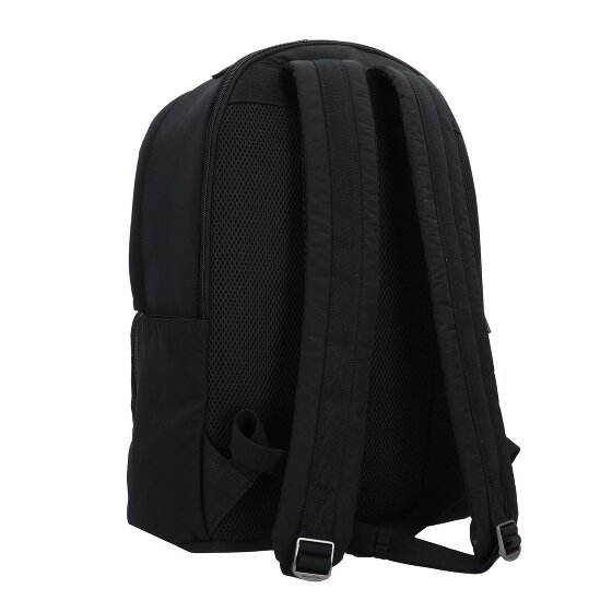 Marc O'Polo Gubis Dagrugzak M 32 cm Laptop compartiment
