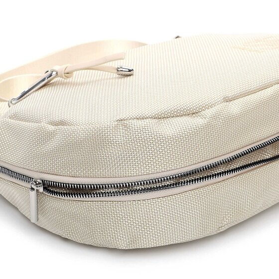 Suri Frey SFY Suri Sports Marry Schoudertas 38 cm