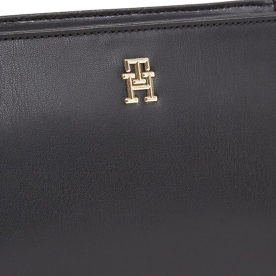 Tommy Hilfiger TH Chic Schoudertas 25 cm
