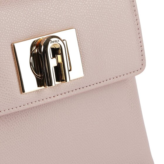 Furla 1927 Handtas Leder 21 cm