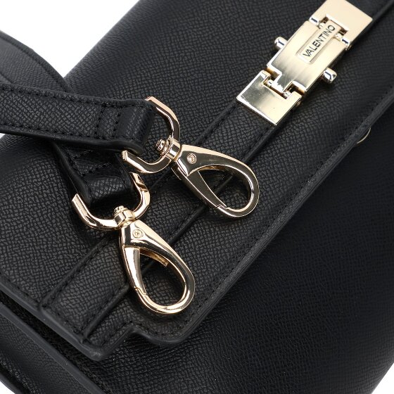 Valentino Fae Re Schoudertas 28.5 cm