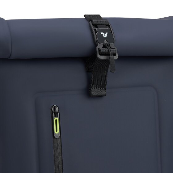 Roncato Be-Dry Dagrugzak 43 cm Laptop compartiment