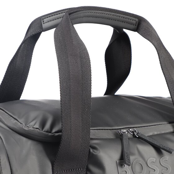 Boss Stormy Weekender reistas 52 cm