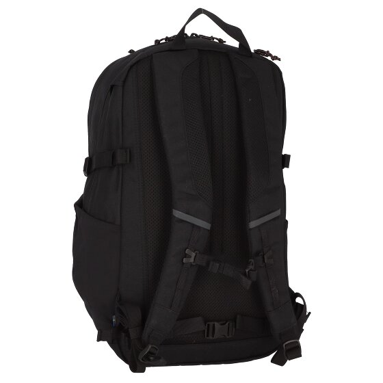 Fjällräven Skule 28 Dagrugzak 48 cm Laptop compartiment