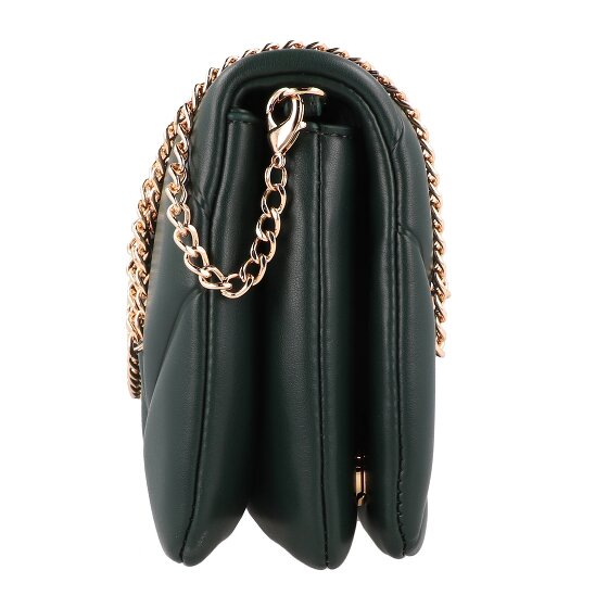 Love Moschino Smart Daily Schoudertas 23 cm