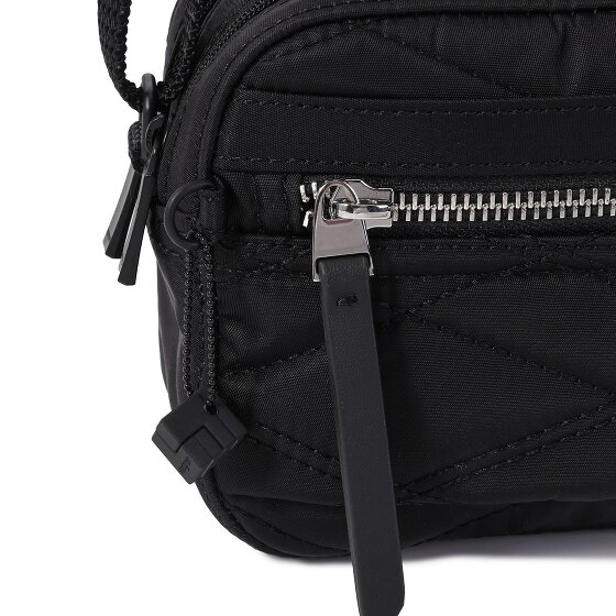 Hedgren Inner City Maia Schoudertas RFID-bescherming 19 cm