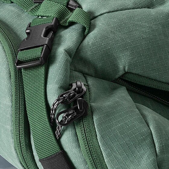 Eagle Creek Explore Dagrugzak 53 cm Laptop compartiment