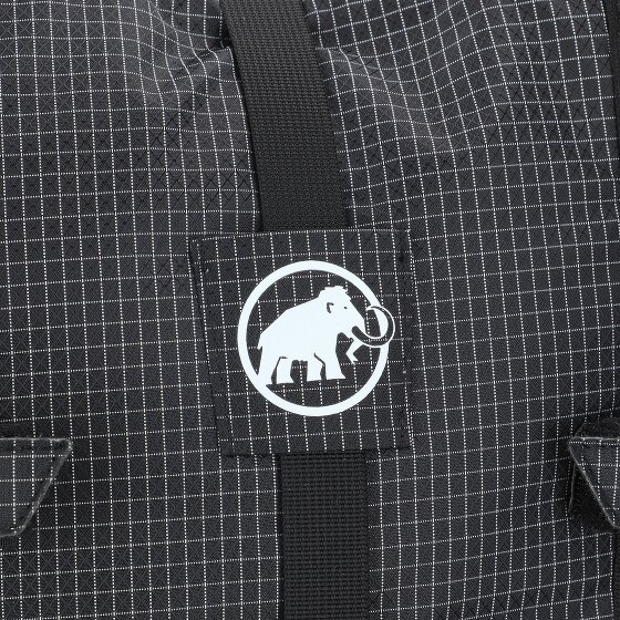 Mammut Trion 28 Trekking rugzak 51 cm Mammut Trion 28 Trekking rugzak 51 cm