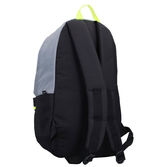 Herschel Heritage Pro Rugzak 49 cm Laptopcompartiment