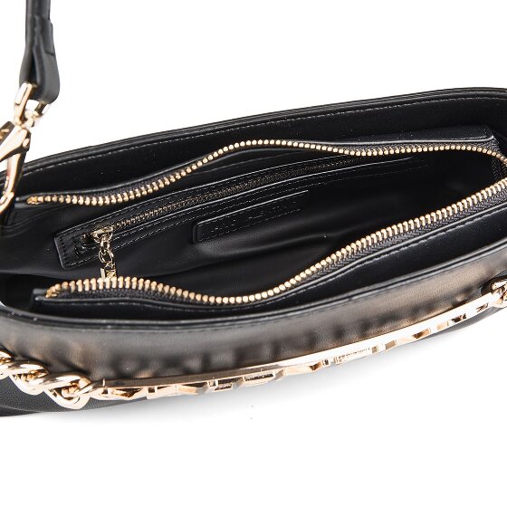 Valentino Eveline Schoudertas 28 cm
