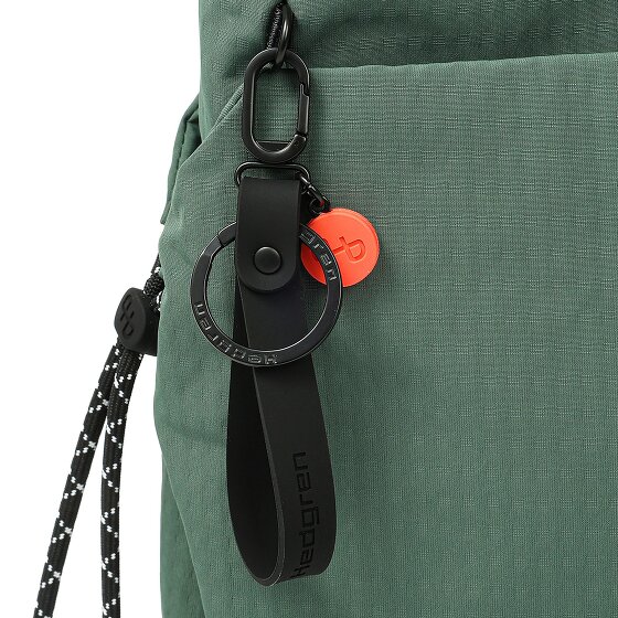 Hedgren String Schoudertas 26.5 cm