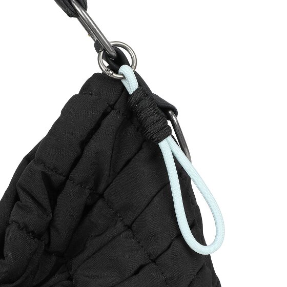 Fritzi aus Preußen Olga Limited Leo Bubble Schoudertas 27 cm