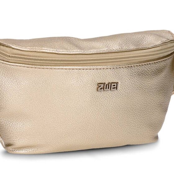 Zwei Mademoiselle.M Fanny pack 25 cm