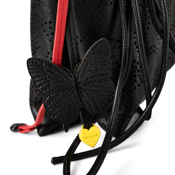 Desigual Paladio Schoudertas 26 cm