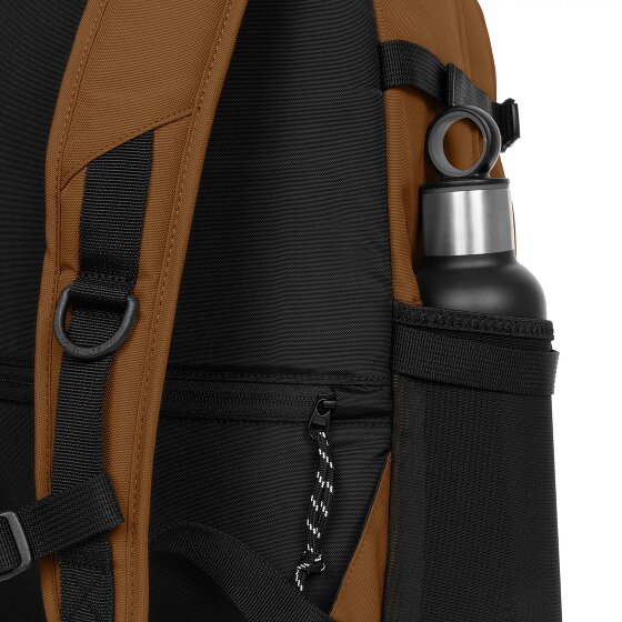Eastpak Volker Pro Dagrugzak 50 cm Laptop compartiment