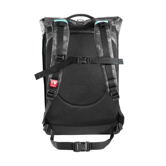 Tatonka Grip Rolltop rugzak 55 cm laptopvak
