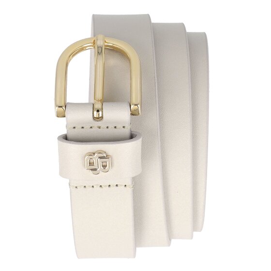Boss Scarlet Riem Leder