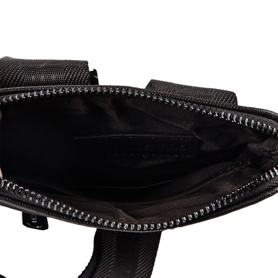 Valentino Karo Mini tas Schoudertas 15 cm