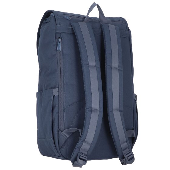 Herschel Little America Dagrugzak 49 cm Laptop compartiment