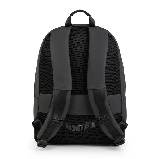 Gabol Bureau rugzak 46 cm Laptopvak