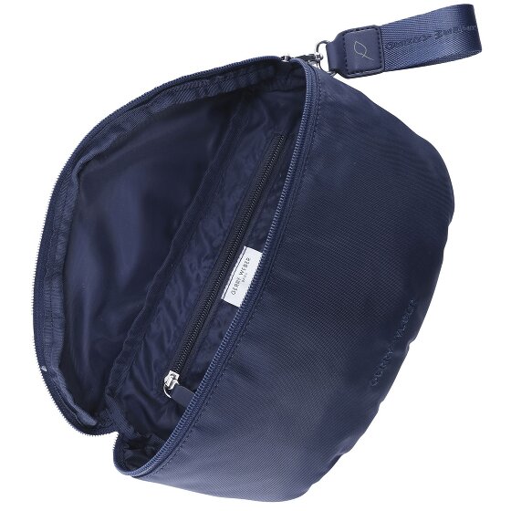 Gerry Weber Caring For You Fanny pack 16 cm Gerry Weber Caring For You Fanny pack 16 cm