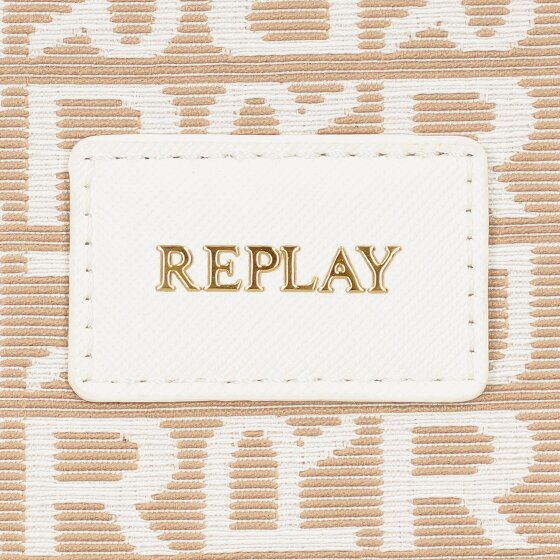 Replay Schoudertas 38 cm