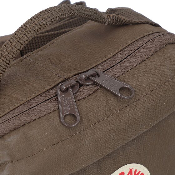 Fjällräven Kanken Hip Pack Fanny pack 18 cm