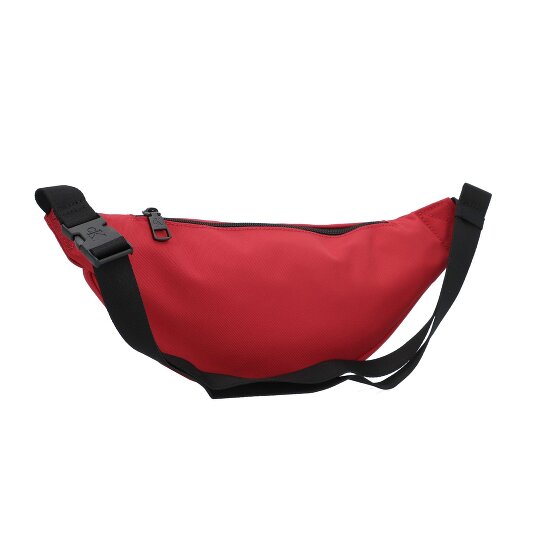 Calvin Klein Jeans Sport Essentials Fanny pack 32 cm