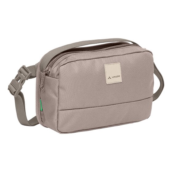 Vaude Coreway Fanny pack 24 cm