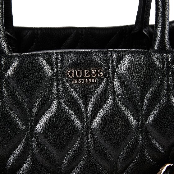 Guess Maxine Handtas 35 cm