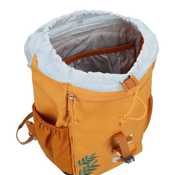 Deuter Waldfuchs 10 Kinderrugzak 35 cm