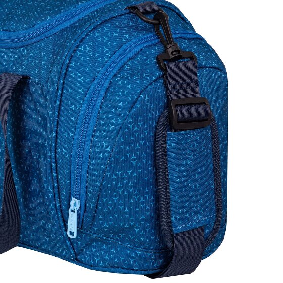 McNeill Sporttas 37 cm