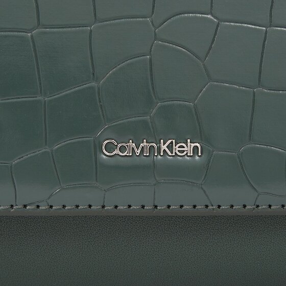 Calvin Klein CK Must Schoudertas 26.5 cm Calvin Klein CK Must Schoudertas 26.5 cm