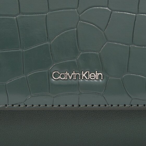 Calvin Klein CK Must Schoudertas 26.5 cm