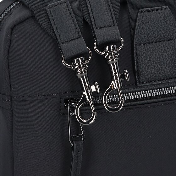 Joop! Narni Koffer 39 cm Laptop compartiment