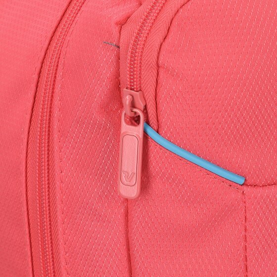 Roncato Ironik 2.0 Dagrugzak 40 cm