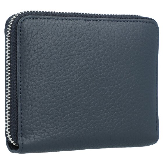 Picard Puur Portemonnee Leer 12 cm