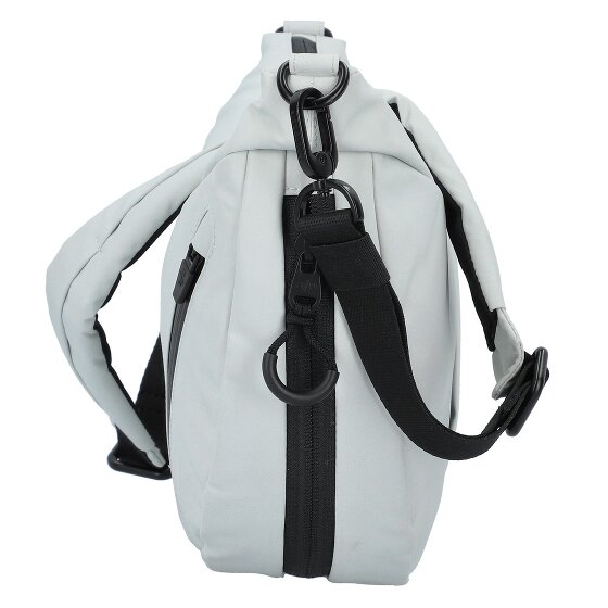 aunts & uncles Japan RE Lite Toyo Schoudertas 33 cm