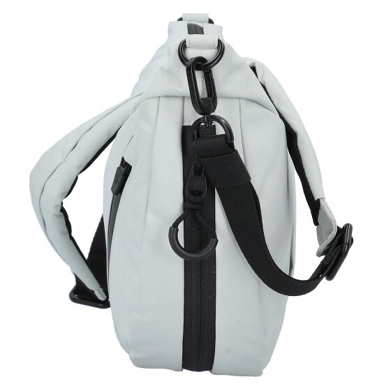 aunts & uncles Toyo RE Lite Schoudertas 33 cm