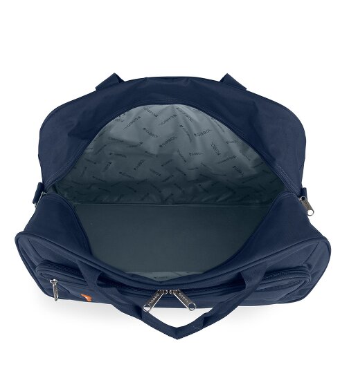 Gabol Week Eco vluchttas 50 cm