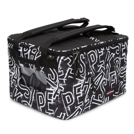 Eastpak Travelbox Weekender reistas 35 cm Eastpak Travelbox Weekender reistas 35 cm