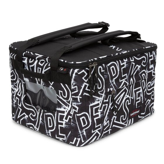 Eastpak Travelbox Weekender reistas 35 cm