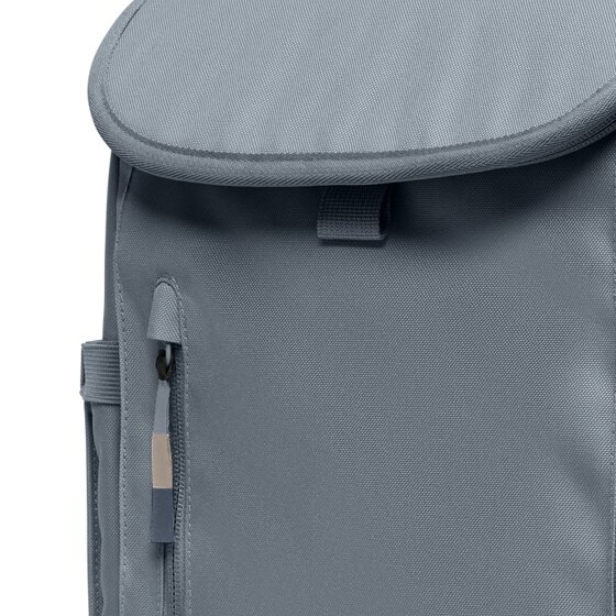 GOT BAG Serene Pack Dagrugzak 43 cm Laptop compartiment