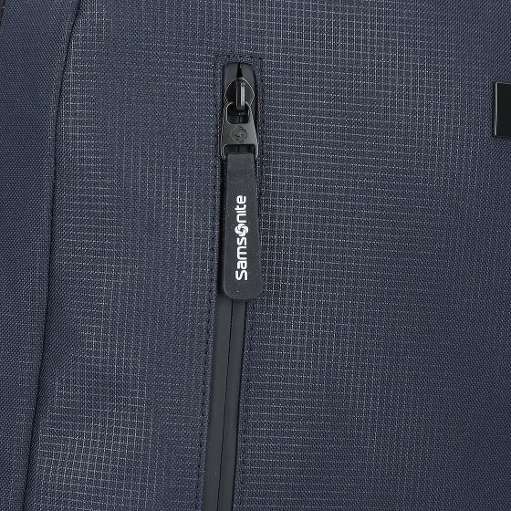 Samsonite Roader Dagrugzak 44 cm Laptop compartiment