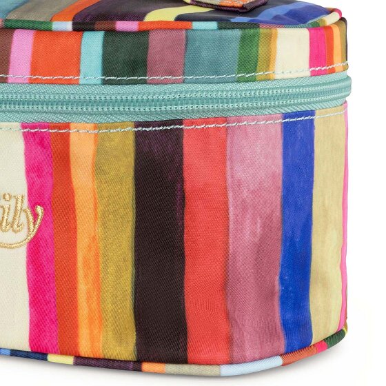 Oilily Tern Tides Toilettas 18.5 cm