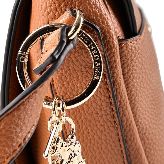 U.S. Polo Assn. Lawson Schoudertas 22 cm