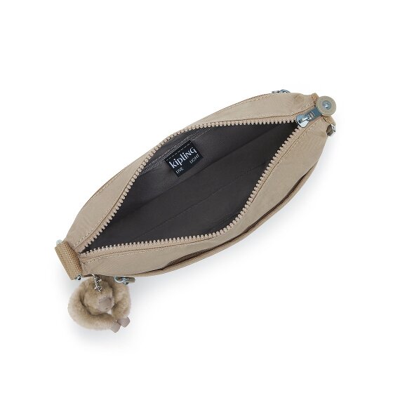 Kipling Basic Arto Crossbody tas 29 cm