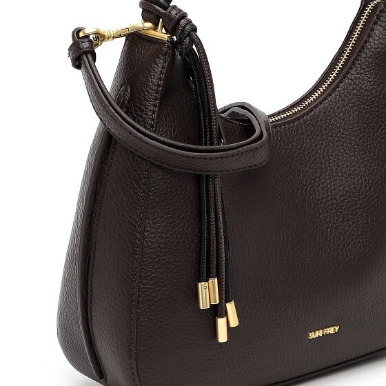 Suri Frey SFY Judy Schoudertas 31 cm