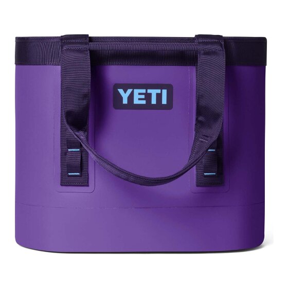 Yeti Camino Handtas 38 cm