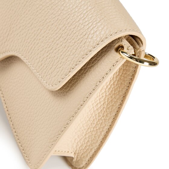 Coccinelle C-Me Schoudertas Leer 22 cm